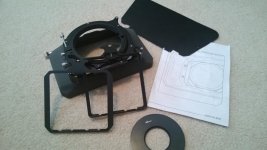 WP_20121126_009.jpg