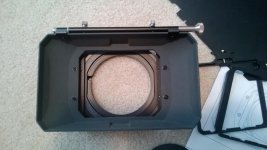 WP_20121126_010.jpg