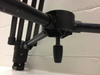 photo 4.JPG