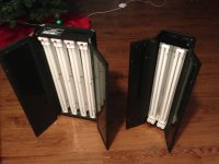 IMG_6045 (1).jpg