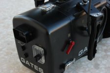 GATES_HVX 200_HOUSING (1).jpg GATES_HVX 200_HOUSING (1).jpg