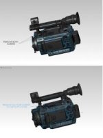 F3-handle.jpg F3-handle.jpg