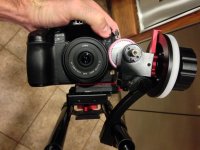 photo.jpg photo.jpg