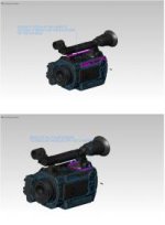 F3-handle2.jpg F3-handle2.jpg