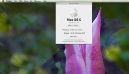 Screen Shot 2012-11-27 at 4.11.31 PM.jpg