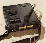 nakamichi550-h.jpg nakamichi550-h.jpg