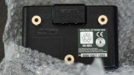 ab-battery.jpg