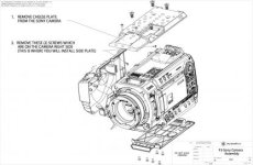 F3-armor1.jpg F3-armor1.jpg