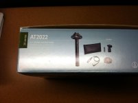 audio technica mic 2.jpg audio technica mic 2.jpg