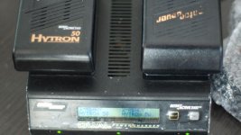 ab-recharger.jpg ab-recharger.jpg