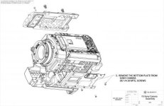 F3-armor2.jpg F3-armor2.jpg