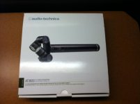 audio technica mic.jpg audio technica mic.jpg