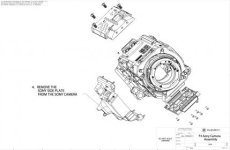F3-armor3.jpg F3-armor3.jpg