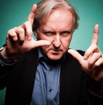 James-Cameron-informationist-film-production.jpg