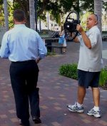 Jason Walking With Fig Rig.jpg Jason Walking With Fig Rig.jpg