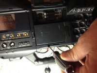 IMG_0965.jpg IMG_0965.jpg