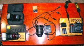 D7000for Sale.jpg