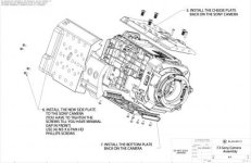 F3-armor4.jpg F3-armor4.jpg