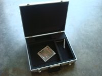 Metal Case 2.JPG
