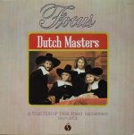 focus-dutch_masters.jpg