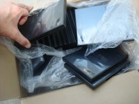 DVD CAses 2.JPG
