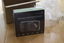 blackmagic.jpg
