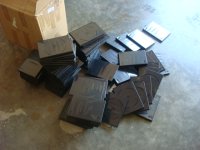 DVD Cases 4.JPG