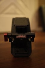 IMG_6444.jpg IMG_6444.jpg