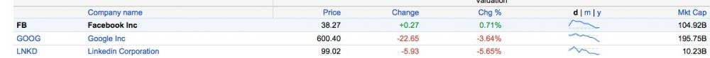 Screen shot 2012-05-18 at 4.57.30 PM.jpg Screen shot 2012-05-18 at 4.57.30 PM.jpg