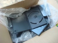 DVD Cases.JPG