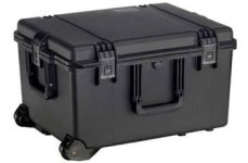STORM_CASE_IM2750.jpg