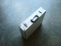 Metal Case 3.JPG
