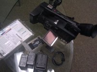 hpx170overview.jpg hpx170overview.jpg