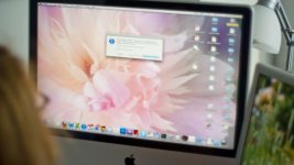 imac24.jpg