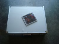 Metal Case.JPG