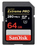 SanDisk_Extreme_PRO_SDXC_280MBs_NoClass_Front_64GB_HR-404x500.jpg SanDisk_Extreme_PRO_SDXC_280MBs_NoClass_Front_64GB_HR-404x500.jpg