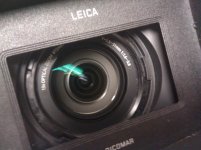 hpx170lens.jpg hpx170lens.jpg