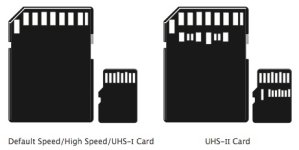 UHS-II-Cards-with-Second-Row-of-Pins.jpg UHS-II-Cards-with-Second-Row-of-Pins.jpg