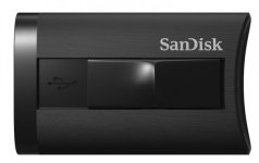 SanDisk-UHS-II-Card-Reader-640x405.jpg SanDisk-UHS-II-Card-Reader-640x405.jpg