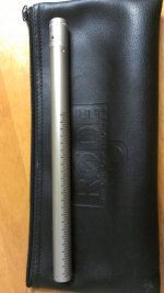 IMAG0264.jpg