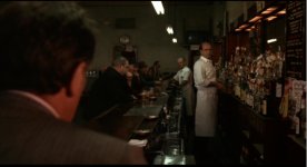 Bar 1.jpg Bar 1.jpg