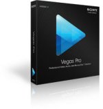 vegaspro12_r.jpg vegaspro12_r.jpg