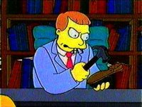 Hutz.jpg