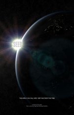 SEED.jpg