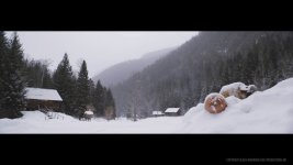 camp-small.jpg
