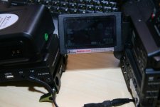 DPP_0010.jpg DPP_0010.jpg