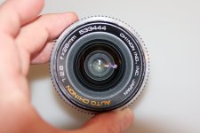 Auto Chinon 28 f2.8.jpg