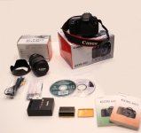 60D & Lens.jpg