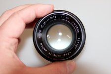 Auto Chinon 55 f1.7.jpg