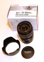Lens 17-85mm.jpg